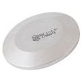 3" END CAP - Hygienic Clamp Fitting, End Cap, 3" Clamp Size, Stainless Steel, JaymacAll images used are for illustrative purposes only
