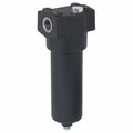 High Pressure In-line Filter 10 Micron 250 LPM - 1" BSP Parallel Female, Hydraulic Filtration, High Pressure In-line, Filter, 10 Micron, 250 Litres per Minute, Nitrile Seal, Working Temperature -40Ã‚Â¬Ã¢Ë†Å¾C to +100Ã‚Â¬Ã¢Ë†Å¾C, Maximum Working Pressure 4