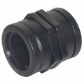 1.1/4" X 1.1/4" BSP SOCKET - 1