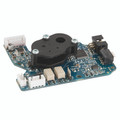 J4CSDPS MOD. KIT FOR J4CS MDL 140 & 300 - J+J DPS Digital Positioning System to Suit Models 140 to 300All images used are for illustrative purposes only