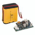 BATT S/RTNKIT FOR J4CS MDL 140-300 - J+J BSR Battery Backup Plug-in to Suit Models 140 to 300All images used are for illustrative purposes only