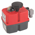 55NM ON-OFF 24-240V VDC/VAC 50/60HZ - J+J J4CS55 Smart True Multi Voltage 24-240 VDC/VAC 50/60Hz Brushless Motor Electric ActuatorAll images used are for illustrative purposes only