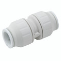 10MM EQUAL STRAIGHTAIGHT CONNECTOR - 10mm Outside Diameter, Plastic Plumbing Push-in Fitting, Straight Connector, John Guest SpeedfitAll images used are for illustrative purposes only 10MM EQUAL STRAIGHTAIGHT CONNECTOR - 10mm Outside Diameter, Plastic Plumbing Push-in Fitting, Straight Connector, John Guest SpeedfitAll images used are for illustrative purposes only