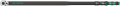 Wera Click-Torque E 1 torque wrench with reversible ratchet, 200-1000 Nm 3/4"x200-1000mm - Click-Torque wrench in the unmistakable, robust Wera design with high accuracy as per DIN EN ISO 6789-1: 2017-07 Wera Click-Torque E 1 torque wrench with reversible ratchet, 200-1000 Nm 3/4"x200-1000mm - Click-Torque wrench in the unmistakable, robust Wera design with high accuracy as per DIN EN ISO 6789-1: 2017-07