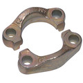 1.1/2" Split Flange - 1