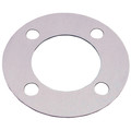 2.1/2"ID GASKET SEAL F/FACE 150LB N34 - 2