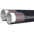 3/8" ID SAE 100R7 Twin Hydraulic Hose 100R7 - 17
