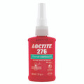 276 50ML THREADLOCK HIGH STRAIGHTENGTH FASTFX - High Strength Fast Fixture, 276 Threadlocker, 50ml Bottle, LoctiteAll images used are for illustrative purposes only
