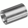 5/16" Ferrule PTFE Smooth Bore - PTFE Smooth Bore, Ferrule, to Suit 5/16" Hose Inside Diameter, Stainless Steel, PH IndustriesAll images used are for illustrative purposes only