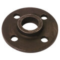 SLIP-ON BOSS FLANGE TABLE E 100MM - 100 Inside Diameter, Malleable Iron Accessory, Slip On Boss, Table E, Carbon Steel Flange, FTMAll images used are for illustrative purposes only