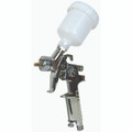 EXPERT GRAVITY FEED SPRAY GUN - Paint Spray Gun, Expert Gravity Feed, JaymacAll images used are for illustrative purposes only EXPERT GRAVITY FEED SPRAY GUN - Paint Spray Gun, Expert Gravity Feed, JaymacAll images used are for illustrative purposes only