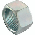 06MM OD X M14X1.5 COMPRESSION NUT (S) - M14 x 1