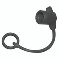 Dust Protection to Suit Plug - Hydraulic Quick Release, ISO A Profile, 6600 Series, Dust Protection to Suit Plug, to Suit 1/2", ISO 7241-1 A, Standard, Parker Rectus TemaAll images used are for illustrative purposes only Dust Protection to Suit Plug - Hydraulic Quick Release, ISO A Profile, 6600 Series, Dust Protection to Suit Plug, to Suit 1/2", ISO 7241-1 A, Standard, Parker Rectus TemaAll images used are for illustrative purposes only