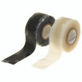 CLEAR KRAKEN 24MM X 3.6M - Kraken Silicone Repair Tape, Length 3