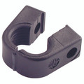 12.7mm Outside Diameter Series O Clamp Group 2 - 12