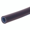 8MM X 6MM BLU ANTI-SPARK NYLON 100M - 8mm Outside Diameter x 6mm Inside Diameter, Pneumatic Tubing, 100 Metre Coil, Anti-Spark Tubing, Blue, Working Temperature -20Ã‚Â°C to +70Ã‚Â°C, Maximum Working Pressure 14 bar, Parker LegrisAll images used are for