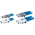 GREEN PUMP 343NL/MIN- W/O VAC FILTER - Green Pump, GH Range, Max
