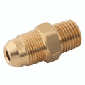1/8"BSPTM X 5MM OD NIPPLE (36055603) - 1/8" BSP Taper Male x 5mm Tube Outside Diameter, Nipple Adaptor, Metric, Brass Compression Fitting, ITMAll images used are for illustrative purposes only 1/8"BSPTM X 5MM OD NIPPLE (36055603) - 1/8" BSP Taper Male x 5mm Tube Outside Diameter, Nipple Adaptor, Metric, Brass Compression Fitting, ITMAll images used are for illustrative purposes only
