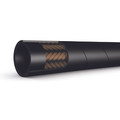 3/8" 100R1AT Hydraulic Hose - 18