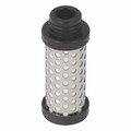ELEMENT ACTIVATED CARBON SIZE 2 - AC Element, Spare Syntesi, SY2, Metal WorksAll images used are for illustrative purposes only