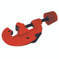 3-28MM OD STANDARD COPPER TUBE CUTTER - 3-28mm Outside Diameter, Copper Tubing Accessory, Tube Cutter, FT ProAll images used are for illustrative purposes only