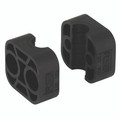 26.9mm OD Clamp Halves Group 4 - 26