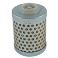Replacement Element To Suit TTF Housing 25 Micron to Suit 3/4" - Hydraulic Accessory, Replacement Element, To Suit TTF Housing, 25 Micron, to Suit 3/4", Working Temperature 0Ã‚Â¬Ã‚Â¨Ã‚Â¬Ã¢Ë†Å¾C to +80Ã‚Â¬Ã‚Â¨Ã‚Â¬Ã¢Ë†Å¾C, Maximum Working Pressure 7 bar, LH