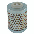 Replacement Element To Suit TTF Housing 25 Micron to Suit 1" - Hydraulic Accessory, Replacement Element, To Suit TTF Housing, 25 Micron, to Suit 1", Working Temperature 0Ã‚Â¬Ã‚Â¨Ã‚Â¬Ã¢Ë†Å¾C to +80Ã‚Â¬Ã‚Â¨Ã‚Â¬Ã¢Ë†Å¾C, Maximum Working Pressure 7 bar, LHA