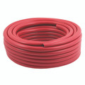 19MM OD X 30MTR FIRE HOSE EN694:2001 - 19mm Inside Diameter, Fire Hose, Accessory, Length 30 Metres, Maximum Working Pressure 15 bar, JaymacAll images used are for illustrative purposes only