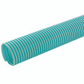 1.1/4" ID WATER DELIVERY HOSE X 10MTR - 1