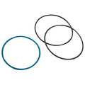 1" TTF SEAL KIT - Hydraulic Accessory, TTF Housing, Seal Kit, to Suit 1", LHAAll images used are for illustrative purposes only
