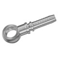 M10 x 1 Metric/1/8" BSP Banjo Insert 5/16" - M10 x 1 Metric/1/8" BSP Parallel, Banjo Insert, Metric/Imperial x Hose Tail, To Suit 5/16" Hose Inside Diameter, Stainless Steel, PH IndustriesAll images used are for illustrative purposes only