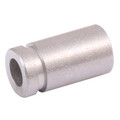 Ferrule DN4 Hose Standard - Hydraulic Test Point Coupling, Ferrule, DN4 Hose Standard, Steel, Nitrile Seal, SpradowAll images used are for illustrative purposes only