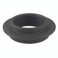 1.1/4" BSP Female Weldable Flange - 1