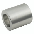 1.1/2" R4 Ferrule - Hose Insert Ferrule, R4, to Suit 1