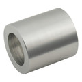 1.1/2" R4 Ferrule - Hose Insert Ferrule, R4, to Suit 1