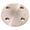 BLANK FLANGE TABLE E 25MM - Malleable Iron Accessory, Blank, Table E, Carbon Steel Flange, To Suit 25mm, FTMAll images used are for illustrative purposes only