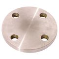 BLANK FLANGE TABLE E 200MM - Malleable Iron Accessory, Blank, Table E, Carbon Steel Flange, To Suit 200mm, FTMAll images used are for illustrative purposes only