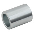 Hose Insert Ferrule R7 R8 R17 & 1SC 3/4" Hose ID - Hose Insert Ferrule, R7, R8, R17 & 1SC, to Suit 3/4" Hose Inside Diameter, FT ProAll images used are for illustrative purposes only