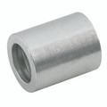 Hose Insert Ferrule 2SC 1/2" Hose ID - Hose Insert Ferrule, 2SC, to Suit 1/2" Hose Inside Diameter, FT ProAll images used are for illustrative purposes only