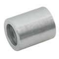 Hose Insert Ferrule 2SC 1" Hose ID - Hose Insert Ferrule, 2SC, to Suit 1" Hose Inside Diameter, FT ProAll images used are for illustrative purposes only