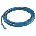 3/8" ID BLUE 1W PRESS WASH HOSE 10MTR - 3/8" Inside Diameter, Wash Down Equipment, 1 Wire, 10 Metre Coil, Jet Wash Pressure Washer Hose, Blue, Working Temperature -40Ã‚Â¬Ã¢Ë†Å¾C to +155Ã‚Â¬Ã¢Ë†Å¾C, Maximum Working Pressure 180 bar, HiprhoAll images use