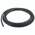 1/4" ID BLACK 1W PRESS WASH HOSE 25MTR - 1/4" Inside Diameter, Wash Down Equipment, 1 Wire, 25 Metre Coil, Jet Wash Pressure Washer Hose, Black, Working Temperature -40Ã‚Â¬Ã¢Ë†Å¾C to +155Ã‚Â¬Ã¢Ë†Å¾C, Maximum Working Pressure 225 bar, HiprhoAll images u