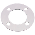 2.1/2"ID GASKET SEAL F/FACE N34 PN16 - 2