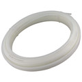 06 OD X 4.0MM ID NYLON TUBE NAT 30M COIL - 4mm Outside Diameter x 3mm Inside Diameter, Nylon Tubing, 30 Metre Coil, Nylon 6 Coil, Metric, Natural, Working Temperature -40Ã‚Â°C to +80Ã‚Â°C, Maximum Working Pressure 20 bar, KelmAll images used are for il