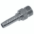M22 x 1.5 Metric Male Heavy Duty Straight - M22 x 1 M22 x 1.5 Metric Male Heavy Duty Straight - M22 x 1