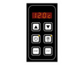 BETEX Induction heater BETEX BLF 200 230V incl. 5 yokes-GB (UKCA) - - Portable induction heater</p> - Single temperature measurement</p> - Digital display</p> - Ideal for use in workshops or on-site</p> -   BETEX Induction heater BETEX BLF 200 230V incl. 5 yokes-GB (UKCA) - - Portable induction heater</p> - Single temperature measurement</p> - Digital display</p> - Ideal for use in workshops or on-site</p> -  