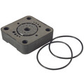 25V Cartridge Kit To Suit 25V 12G 39cc/rev Displacement - 25V Cartridge Kit, To Suit 25V 12G, 39cc/rev Displacement, Vickers by DanfossAll images used are for illustrative purposes only