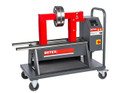 BETEX Induction heater BETEX SLF 305 450V incl. 1 yoke-CE - The SMART serie is used when more control over the heating process is needed BETEX Induction heater BETEX SLF 305 450V incl. 1 yoke-CE - The SMART serie is used when more control over the heating process is needed