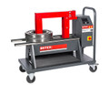 BETEX Induction heater BETEX SLF 305 450V incl. 1 yoke-CE - The SMART serie is used when more control over the heating process is needed BETEX Induction heater BETEX SLF 305 450V incl. 1 yoke-CE - The SMART serie is used when more control over the heating process is needed